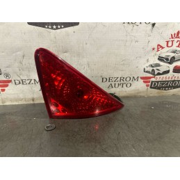 Stop dreapta hayon...