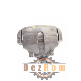 Etrier frana dreapta fata...