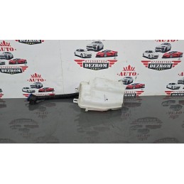 Vas lichid parbriz 7351624...