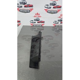 Capac usa spate dreapta...