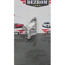 Suport DPF NOU 9887557...