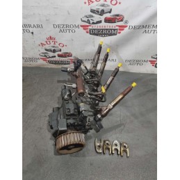 Kit injectie Continental...