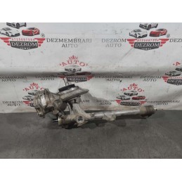 Caseta directie 6853642,...