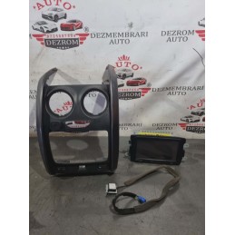 Navigatie completa...