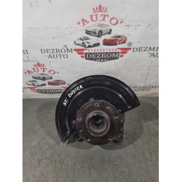 Fuzeta stanga fata...