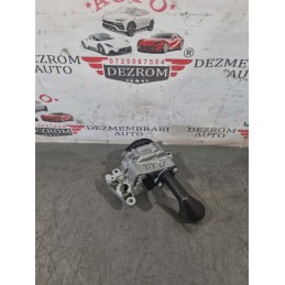Pompa ulei 05L115103F Seat...