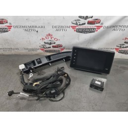 Navigatie completa...