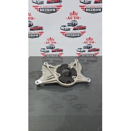 Suport amortizor stanga...