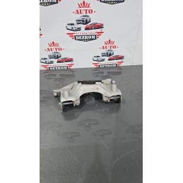 Suport amortizor dreapta...