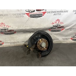 Fuzeta dreapta spate cu...