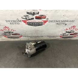 Electromotor 02E911023L...