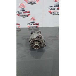 Alternator 231006293R...