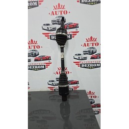 Planetara dreapta fata...