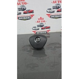 Airbag volan 5C6880201D VW...