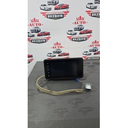 Navigatie originala...