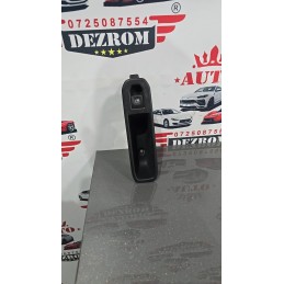 Buton geam stanga / dreapta...