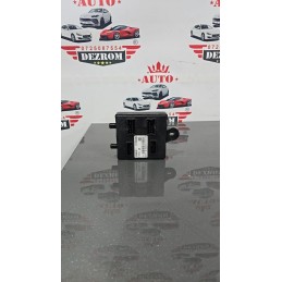 Modul confort 231A06426R...