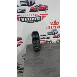 Butoane geamuri sofer...