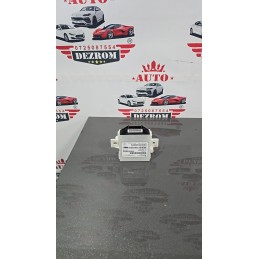 Modul transmisie 416516154R...