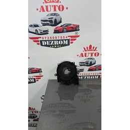 Spira volan 255540638R...