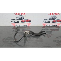 Injector AdBlue 208994525R...