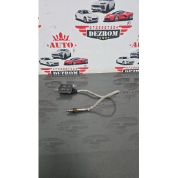 Senzor NOx 227902503R Dacia...