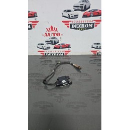 Senzor NOx 227936996R...