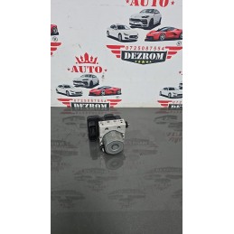 Pompa ABS 476606804R /...