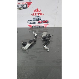 Set senzori nivel faruri...