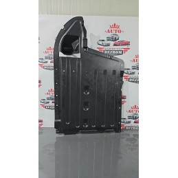 Scut protectie centru NOU...