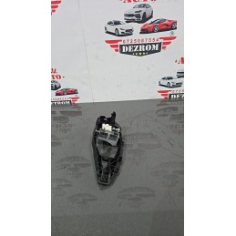 Antimoniu maner usa dreapta...