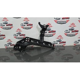 Suport bara spate dreapta...