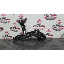 Suport bara spate stanga...