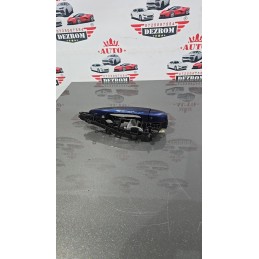 Maner usa stanga fata cu...