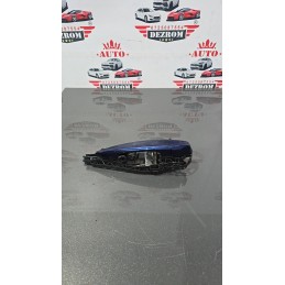 Maner usa dreapta fata cu...