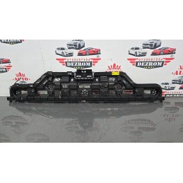 Suport bara spate centru...