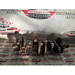 Vibrochen VW Caddy III 1.6...