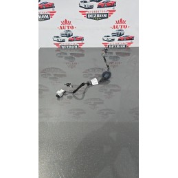 Camera marsarier NOUA...