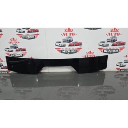 Eleron / Spoiler hayon NOU...