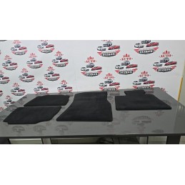 Set covorase originale NOI...