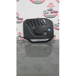 Capac motor NOU 8490355...