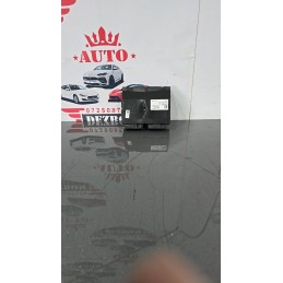 Modul aer conditionat NOU...