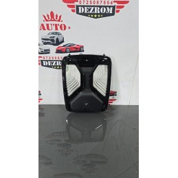 Plafoniera NOUA 5B32479...