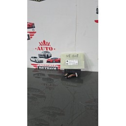 Modul AdBlue NOU 5A57FD8...