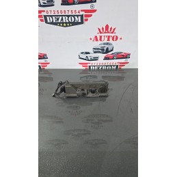 Camera parbriz NOUA 5B31A13...