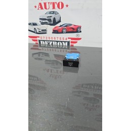 Port USB C NOU 5A84164...