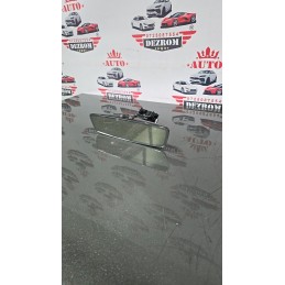 Oglinda retrovizoare...