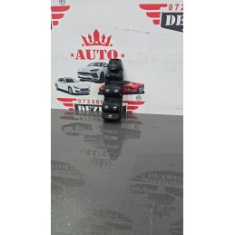 Butoane geamuri sofer NOI...