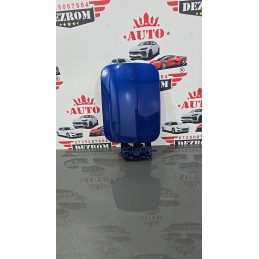 Usita rezervor 148063226R...