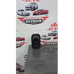 Buton / Selector tractiune...